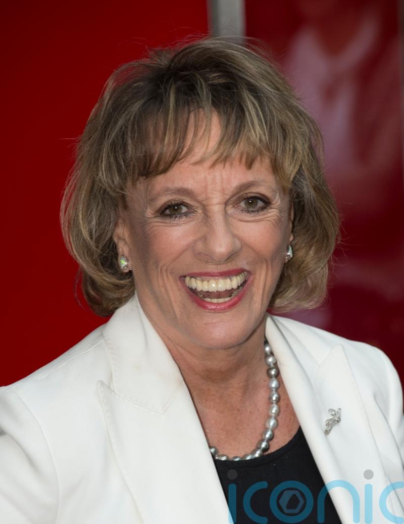 Starmer ‘pleased’ to keep promise to Esther Rantzen on assisted dying vote
