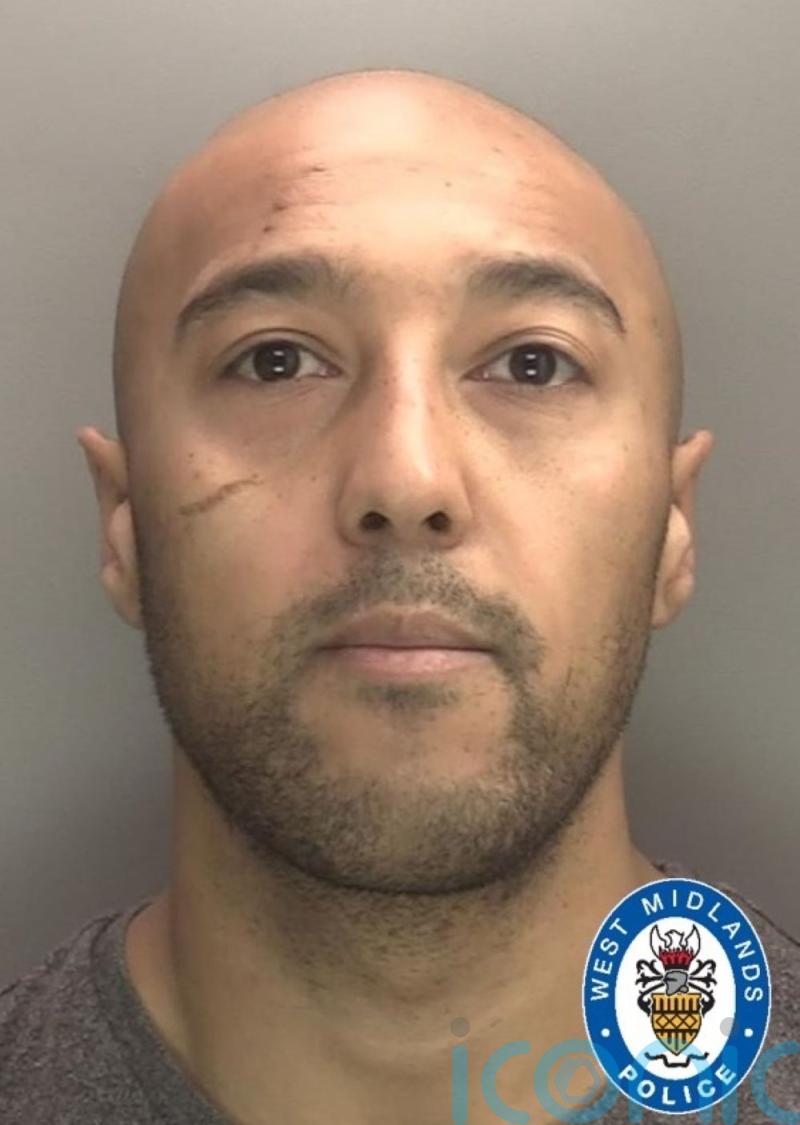 Ex-firefighter jailed for sharing photos of road accident victim’s body