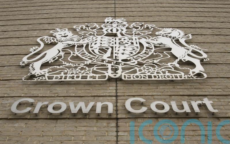 Former teacher and Scout leader is jailed for sex offences