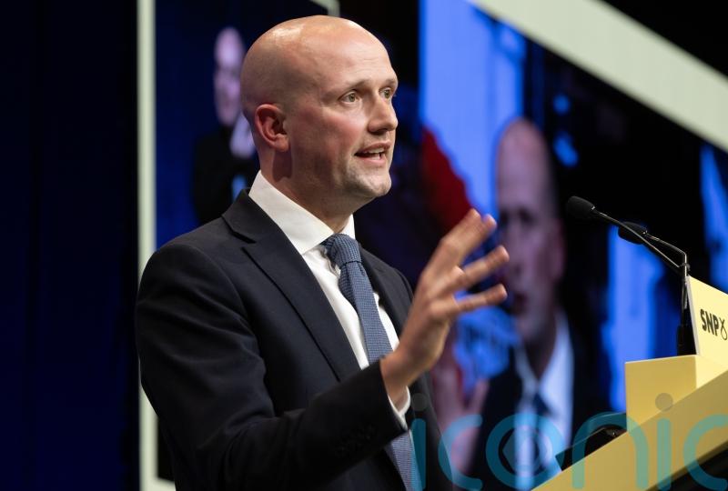 SNP brands UK Government ‘clueless’ over carbon capture decision
