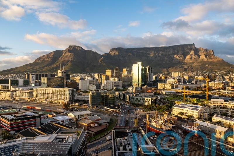 South Africa is best value long-haul holiday destination – report