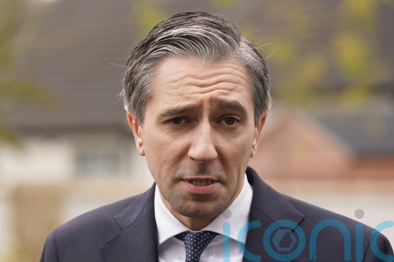 Russian activity in Ireland ‘should come as no surprise to anyone’ – Harris