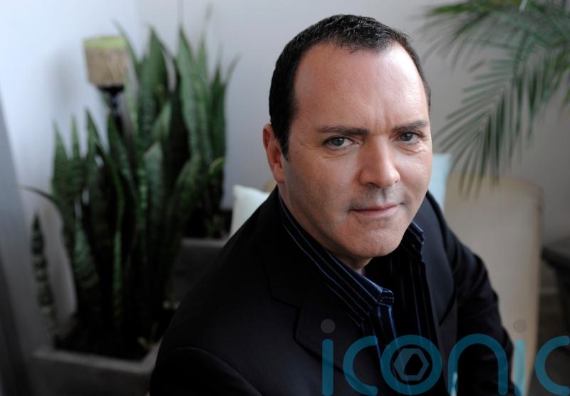 Madonna’s younger brother, Christopher Ciccone, dies aged 63