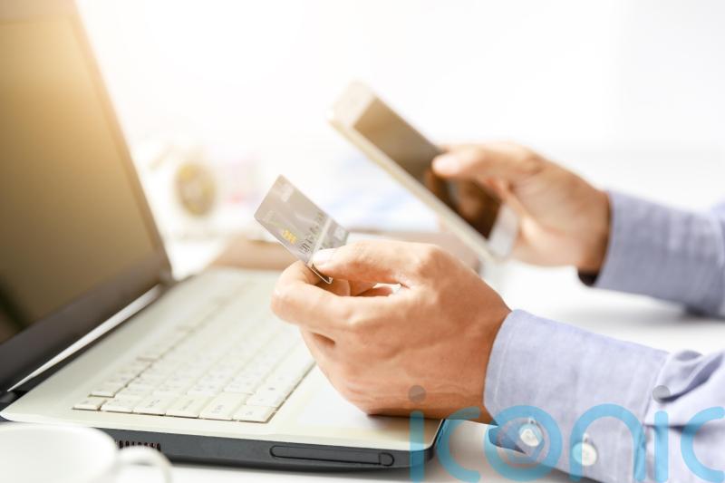 ‘Major step forward’ for bank transfer fraud victims as new refund rules launch