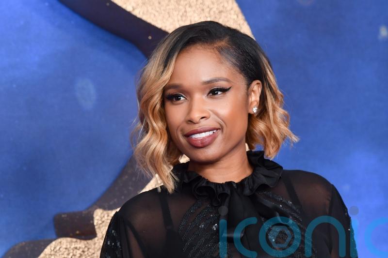 Jennifer Hudson honours Whitney Houston’s AMAs medley in anniversary special