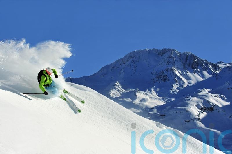 Tips and trends for booking a European ski holiday