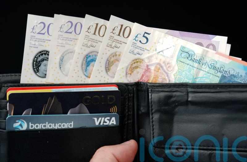 Deadline to boost state pension entitlement is less than six months away