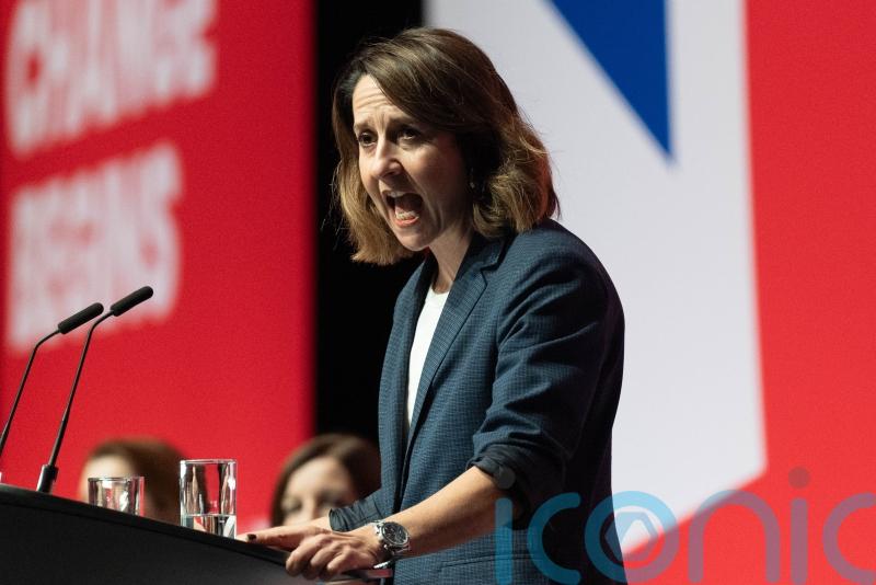 Minister pressed on pensioner death estimates linked to winter fuel payment cut