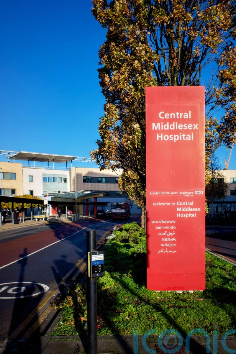 Probe launched after teenager dies following police car chase