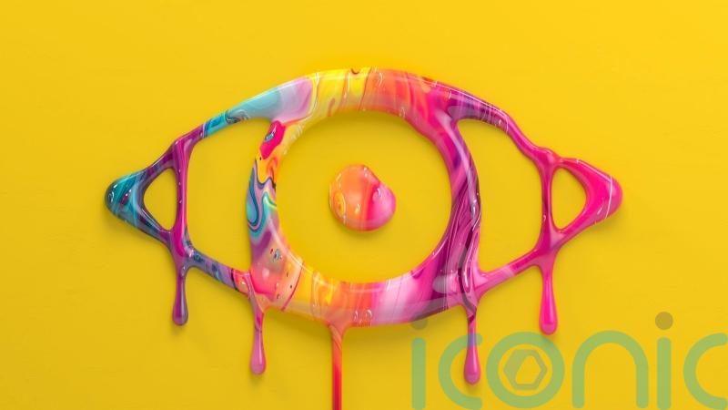 Big Brother contestants battle it out to avoid eviction