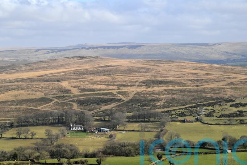 Supreme Court to hear challenge to right to wild camp on Dartmoor