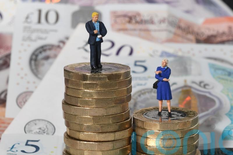 Plans to ‘modernise pensions market’ set out by Government