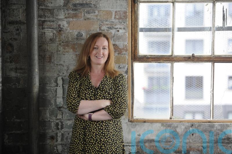 Chief executive of Edinburgh Festival Fringe Society to step down