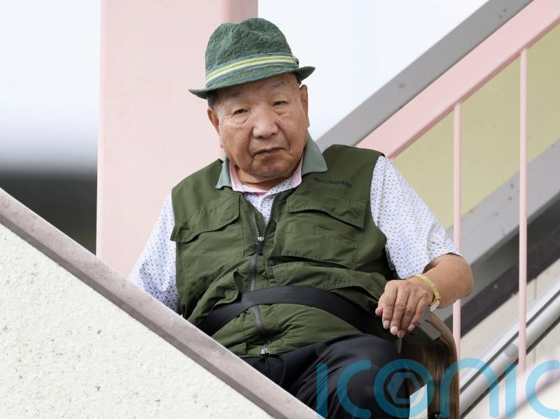 Japan rules out appeal over acquittal of world’s longest death row inmate