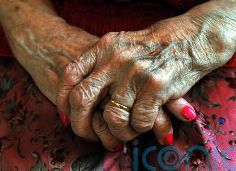 National Care Service ‘most effective way’ to improve sector, insists Swinney