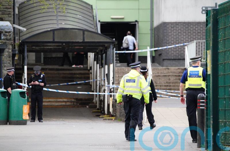 Jury sent home in trial of schoolgirl accused of attempting to murder teachers