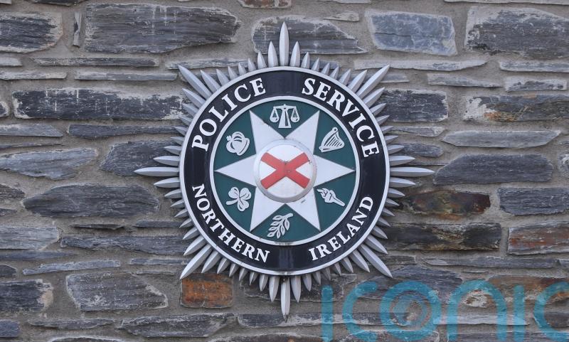 Appeal for mobile footage after man dies following altercation