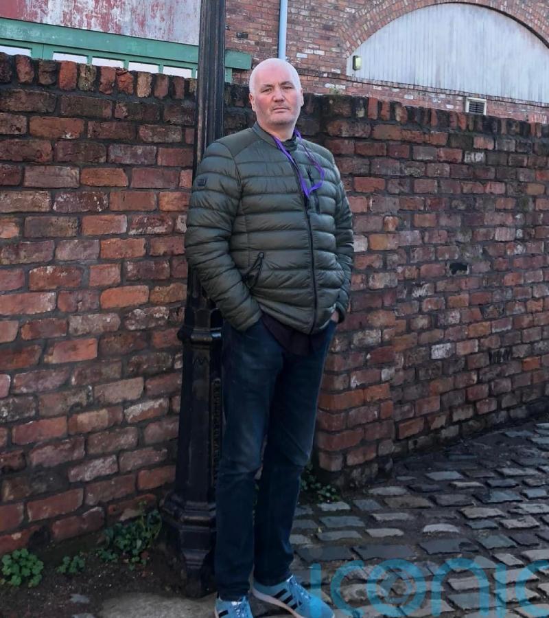 Police appeal for information after ‘unexplained’ death deemed murder