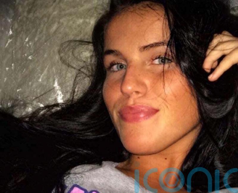 Murdered woman had reported violent crime to police weeks before death