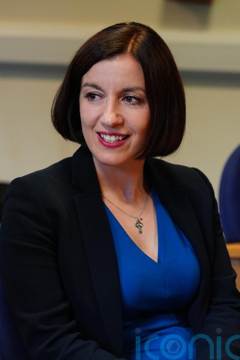 Education Secretary’s private schools tweet ‘propagates class war’, says Tory MP
