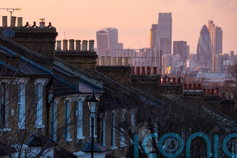 MPs to debate Renters’ Rights Bill including end to ‘cruel’ no fault evictions