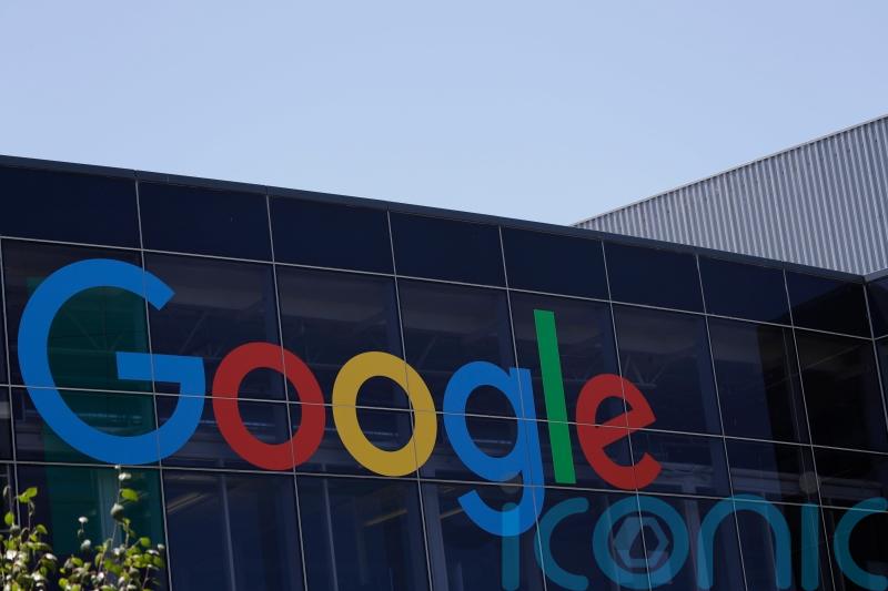 US considers asking court to break up Google amid competition case