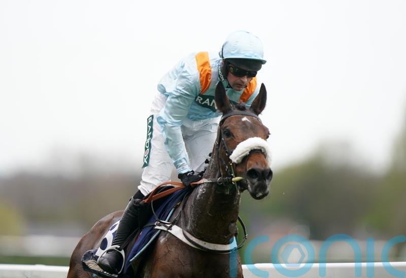 Marie’s Rock takes rare Flat opportunity at Bath