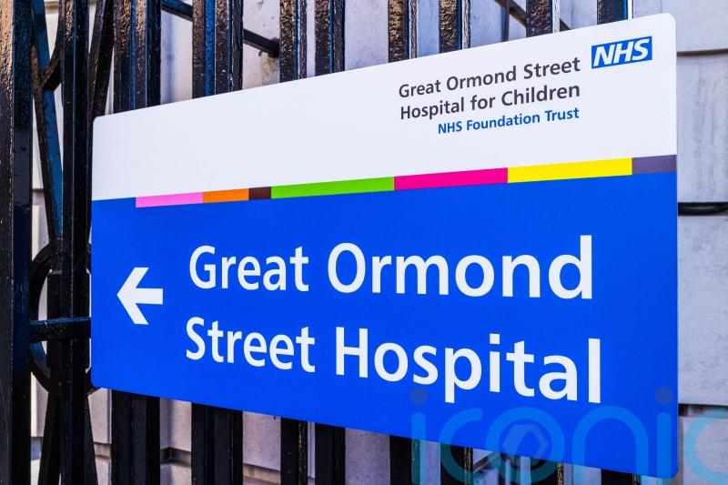 Investigation into surgeon widened to include more hospitals