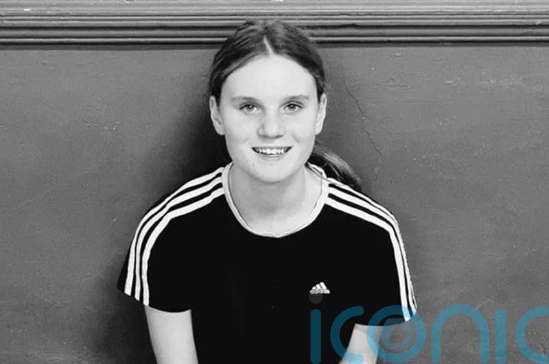Judge names ‘jealous’ teenage killer in interests of open justice