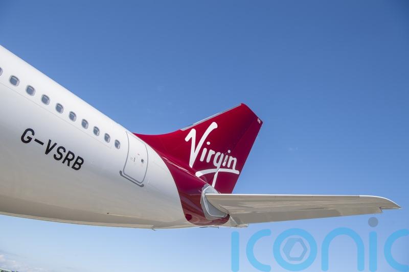 Hurricane Milton disrupts flights for thousands of UK holidaymakers