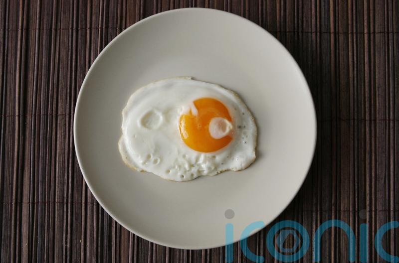 Secret to long and healthy life more down to genes than diet – research