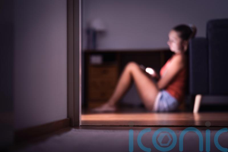 Childline delivered more than 1,000 counselling sessions on suicide in one year