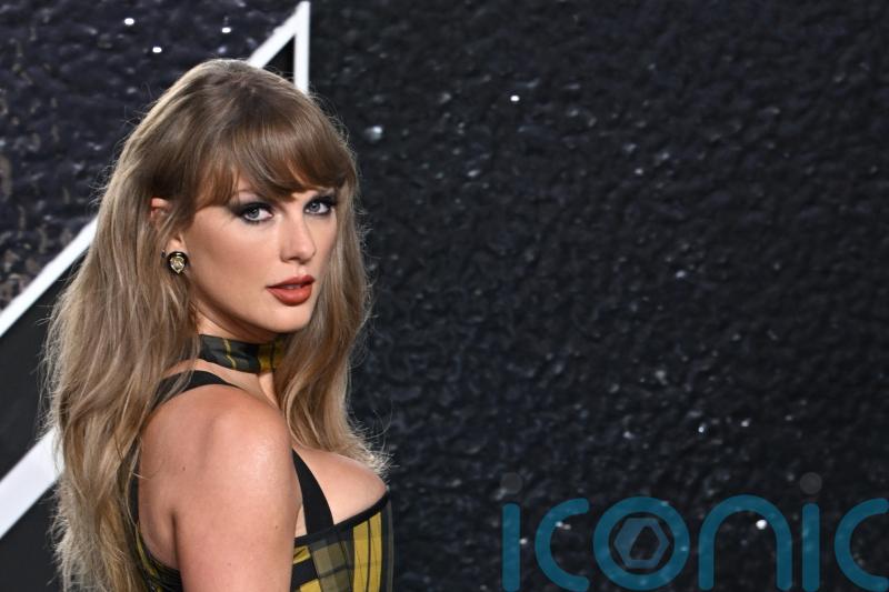 Taylor Swift donates millions to US hurricane relief efforts