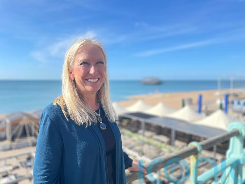 Commons to debate ‘visionary’ nature recovery law amid support ‘groundswell’