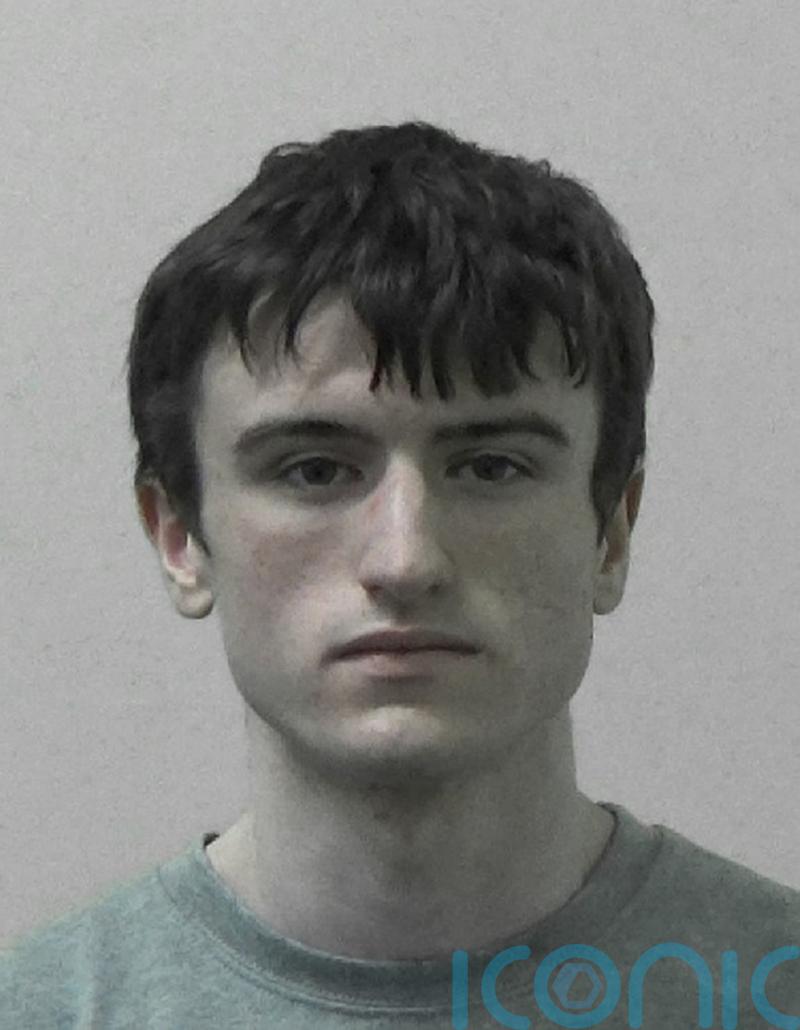 Girl’s murder by ex-boyfriend ‘should be classified as domestic violence’
