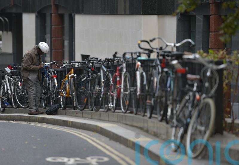 Minister: We’re looking to address problems of Cycle to Work scheme