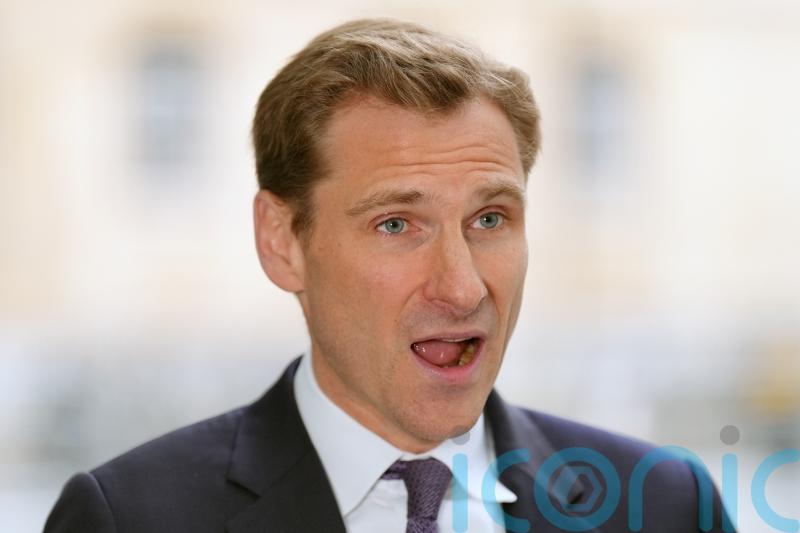 Watchdog urged to investigate Government’s handling of winter fuel payment cuts