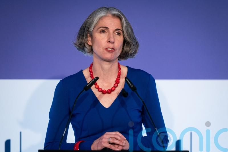 Business groups welcome plans to improve workers’ rights with new laws
