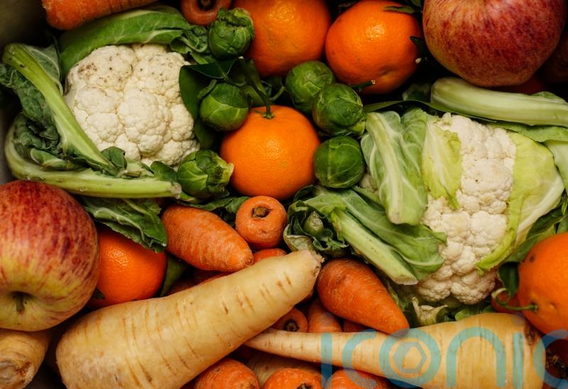 Families receiving Best Start Foods urged to use it