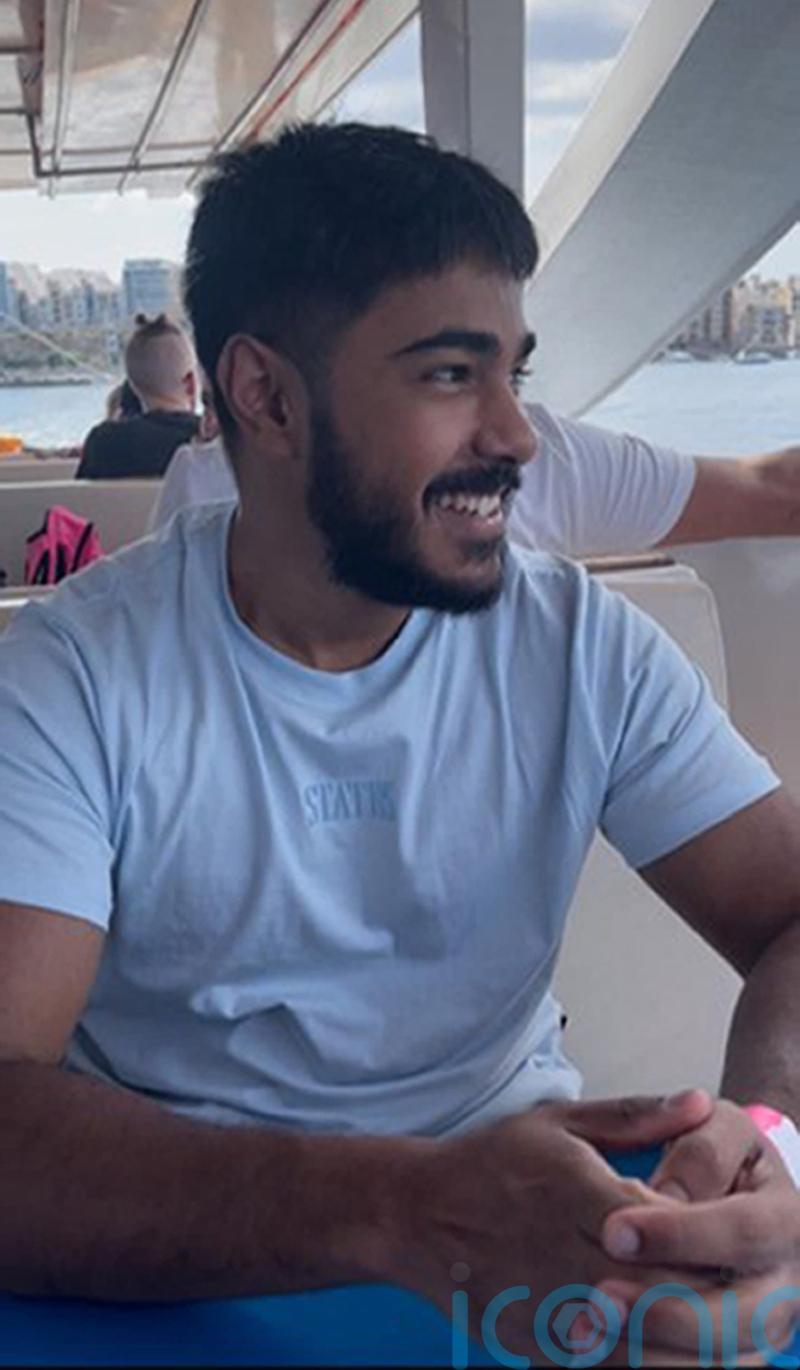 Police sergeant ‘harsh’ but not a racist bully, inquest hears