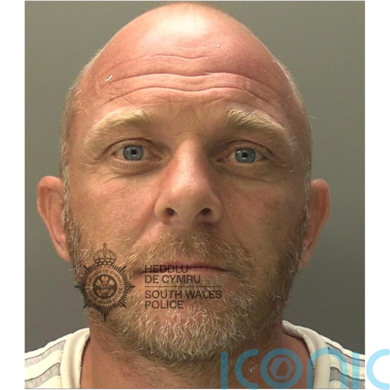 Southport riots: Father of three jailed for calling for mosques to be burned