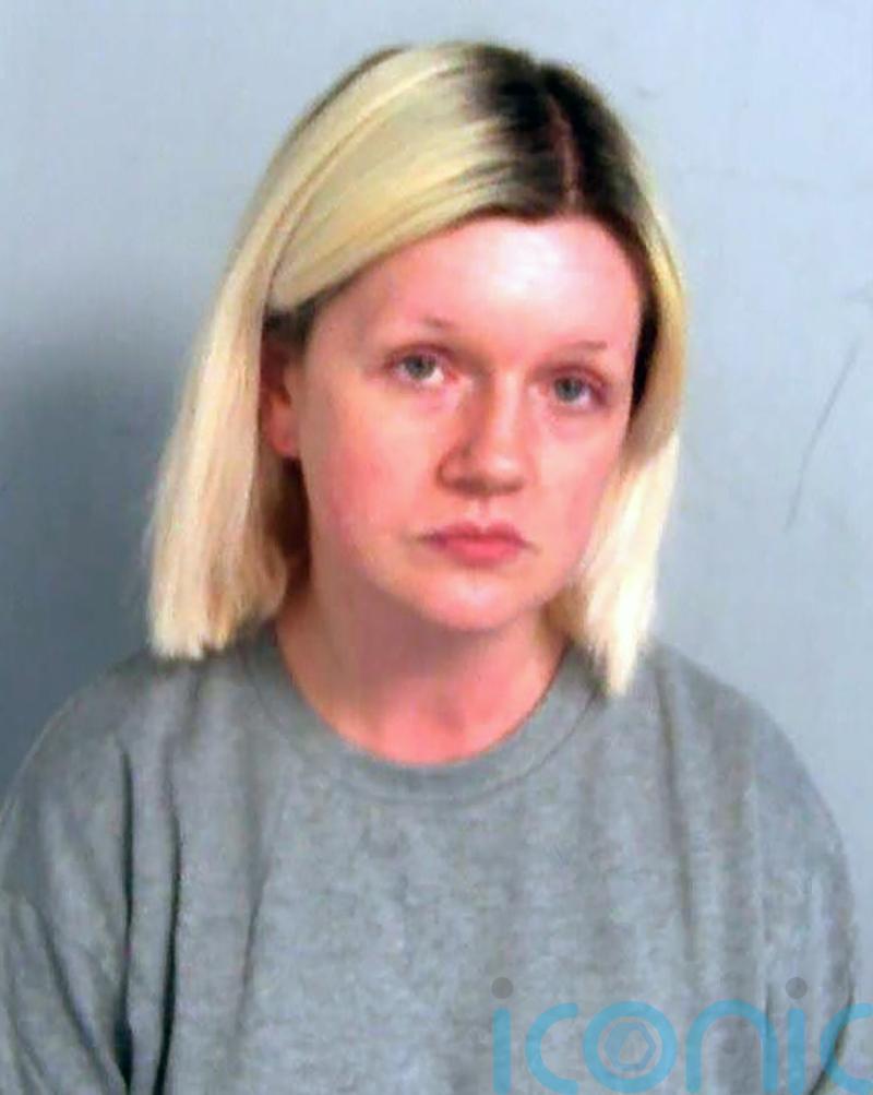 Daughter, 36, to be sentenced for murdering her own parents