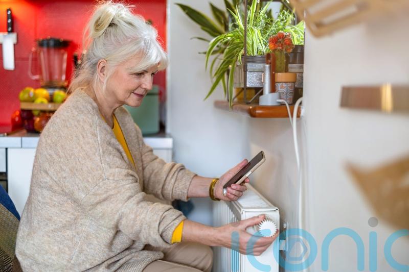 Everything central heating does to your health – good and bad