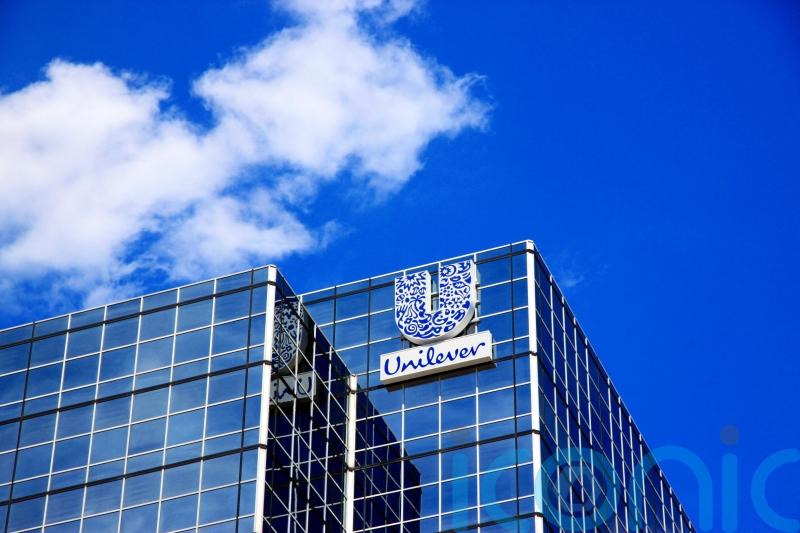 Unilever completes sale of Russian business