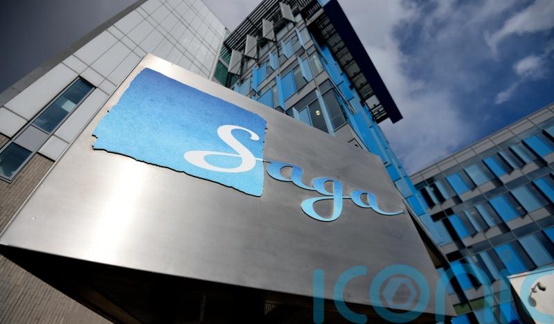 Saga in ‘exclusive negotiations’ with Ageas over insurance partnership