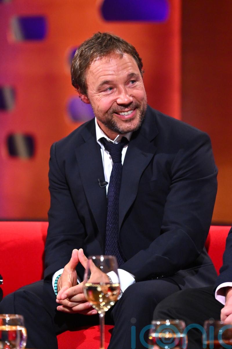 Stephen Graham and Sophie Rundle to return to Peaky Blinders world for new film