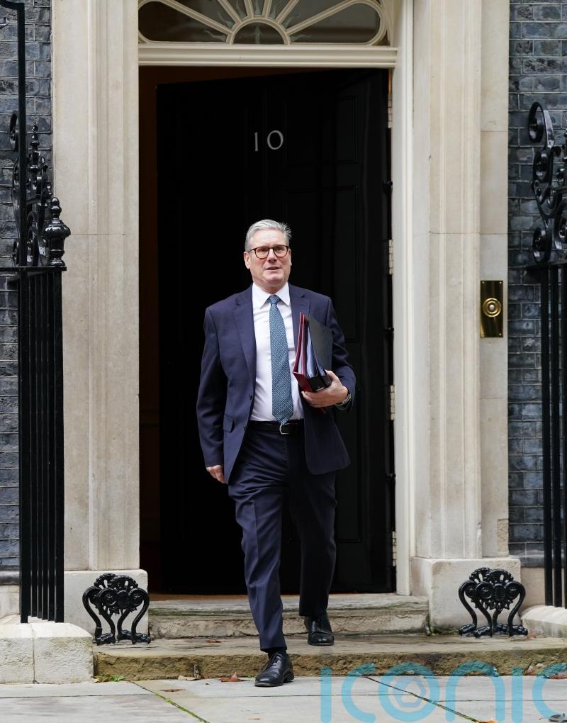How Labour’s first 100 days have unfolded