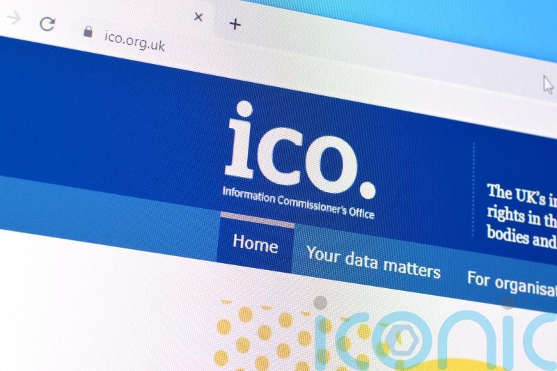 Government apologises for sharing email address of one of world’s richest men