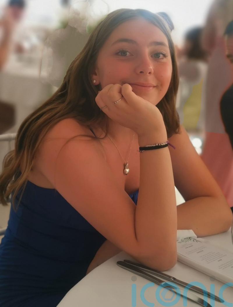Neglect by NHS staff contributed to 13-year-old’s sepsis death, coroner rules
