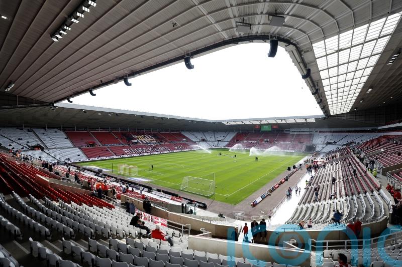 A great show for women’s football – Second tier set for taste of Wear-Tyne derby